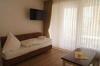 Apartamento Sylter-besserburg-appartement-1