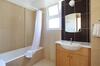 Apartamento Adamou Gardens
