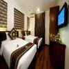 Sunshine 1 Hotel