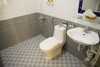 Hotel Hanoi City Backpackers Hostel