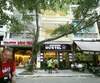 Hotel Hanoi City Backpackers Hostel