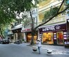 Hotel Hanoi City Backpackers Hostel