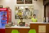 Hotel Hanoi City Backpackers Hostel