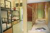 Hotel Hanoi City Backpackers Hostel