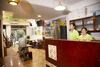 Hotel Hanoi City Backpackers Hostel