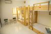 Hotel Hanoi City Backpackers Hostel