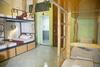 Hotel Hanoi City Backpackers Hostel