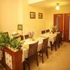 Hotel Hanoi City Backpackers Hostel