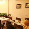Hotel Hanoi City Backpackers Hostel