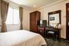 Hoang Gia Huy Hotel