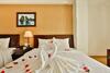 Hoang Gia Huy Hotel