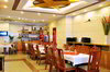 Hoang Gia Huy Hotel