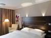 Mercure Hotel Hagen