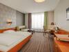 Hotel Mercure Trier Porta Nigra