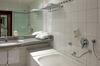 Hotel Mercure Trier Porta Nigra