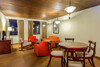 Hotel Dann Avenida 19