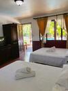 Hotel Hacienda Del Mar