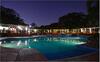 Hotel Hacienda Del Mar