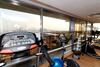 Hotel Best Western Plus Pearl Creek