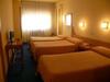 Hotel Pradas