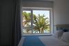Guadalupe Hotel Boutique