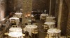 Hotel Donna Camilla Savelli