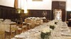 Hotel Donna Camilla Savelli