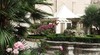 Hotel Donna Camilla Savelli