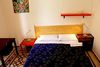 Bed & Breakfast Galilei Guest House