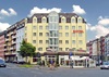 Hotel Residenz