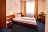 Hotel Residenz