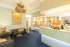 Relexa Hotel Bellevue
