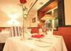 Relexa Hotel Bellevue