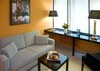 Relexa Hotel Bellevue