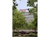 Hotel Wyndham Hannover Atrium