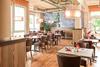 Hotel Ibis Kassel