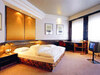Messehotel Europe