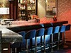 Messehotel Europe
