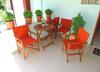 Apartamento Argyros Studios