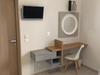 Satori Boutique Hotel