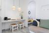 Apartamento Aspries Suites