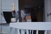Apartamento Santana Beach