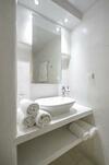 Naxian Queen Luxury Villas & Suites