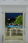 Naxian Queen Luxury Villas & Suites