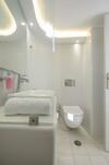 Naxian Queen Luxury Villas & Suites