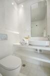 Naxian Queen Luxury Villas & Suites