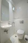 Naxian Queen Luxury Villas & Suites