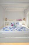 Naxian Queen Luxury Villas & Suites