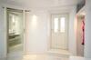 Naxian Queen Luxury Villas & Suites