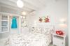 Naxian Queen Luxury Villas & Suites